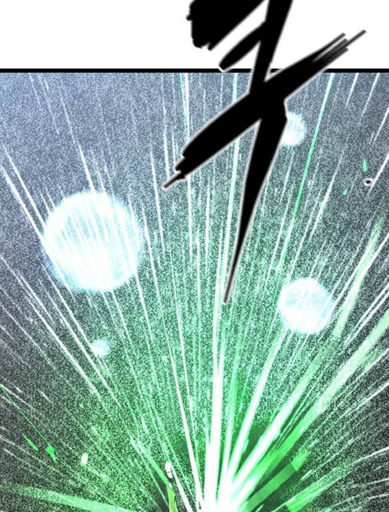 Phòng Gym Hanlim Chapter 140 - Trang 2