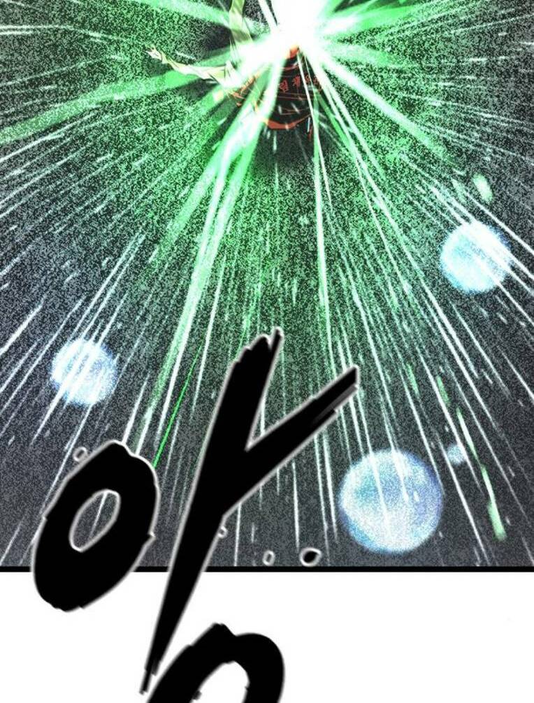 Phòng Gym Hanlim Chapter 140 - Trang 2