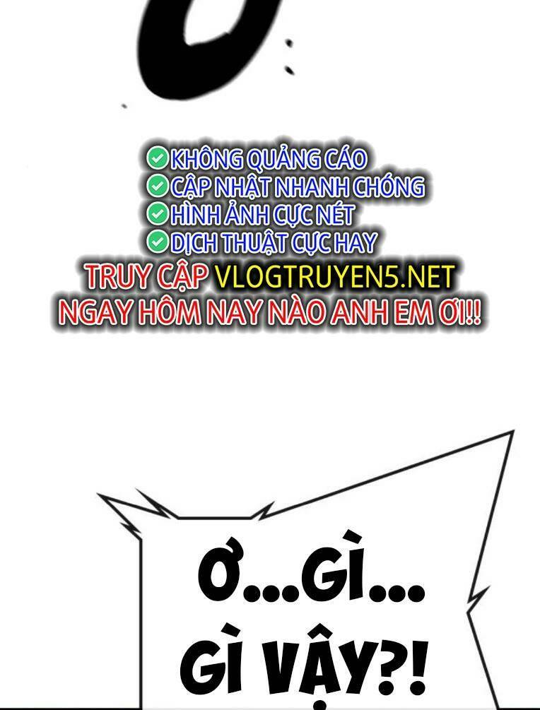 Phòng Gym Hanlim Chapter 140 - Trang 2