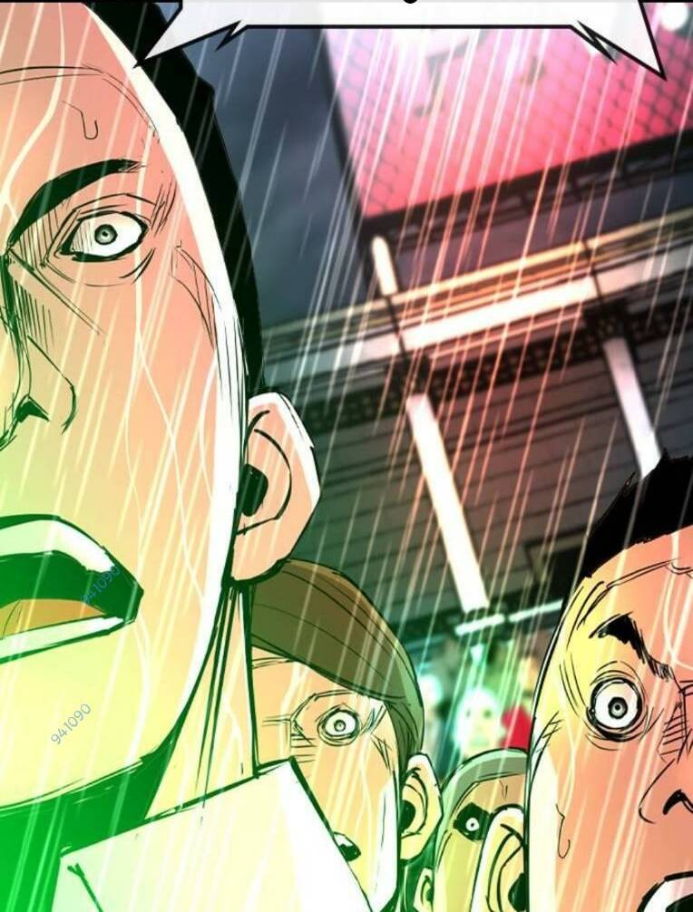 Phòng Gym Hanlim Chapter 140 - Trang 2