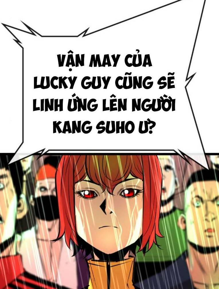 Phòng Gym Hanlim Chapter 140 - Trang 2