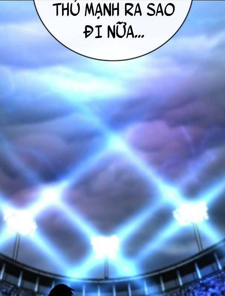 Phòng Gym Hanlim Chapter 140 - Trang 2