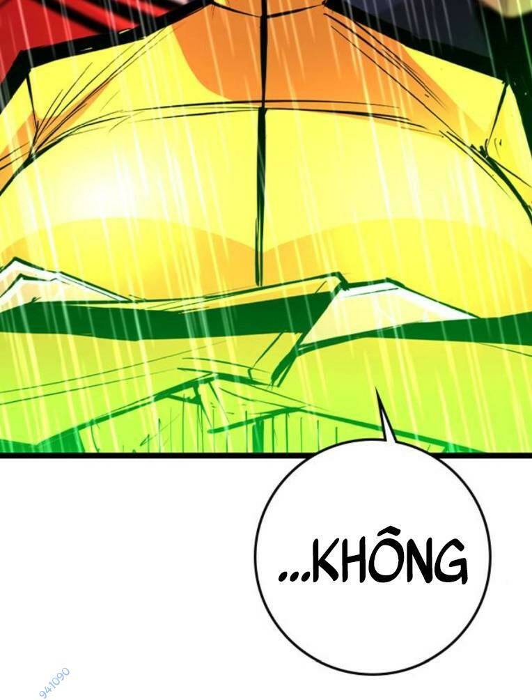 Phòng Gym Hanlim Chapter 140 - Trang 2