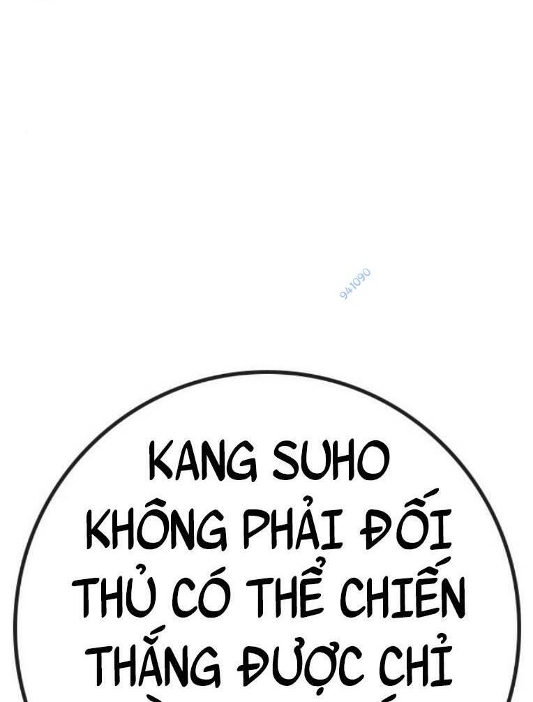 Phòng Gym Hanlim Chapter 140 - Trang 2