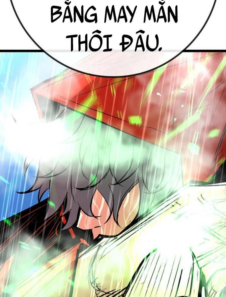 Phòng Gym Hanlim Chapter 140 - Trang 2