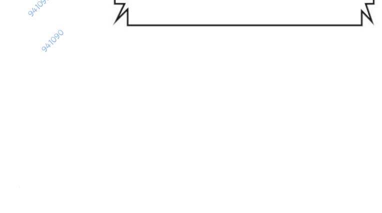 Phòng Gym Hanlim Chapter 140 - Trang 2