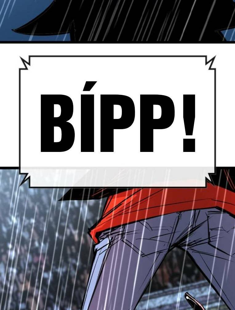 Phòng Gym Hanlim Chapter 140 - Trang 2