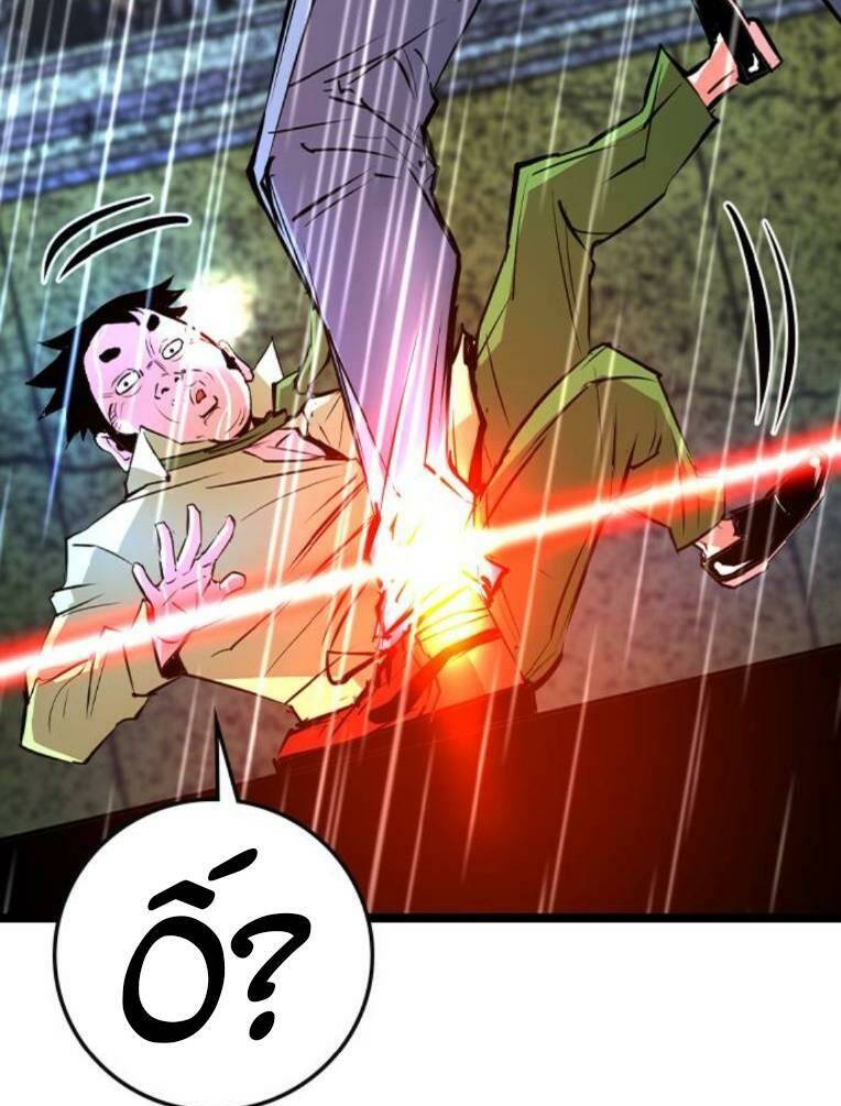 Phòng Gym Hanlim Chapter 140 - Trang 2