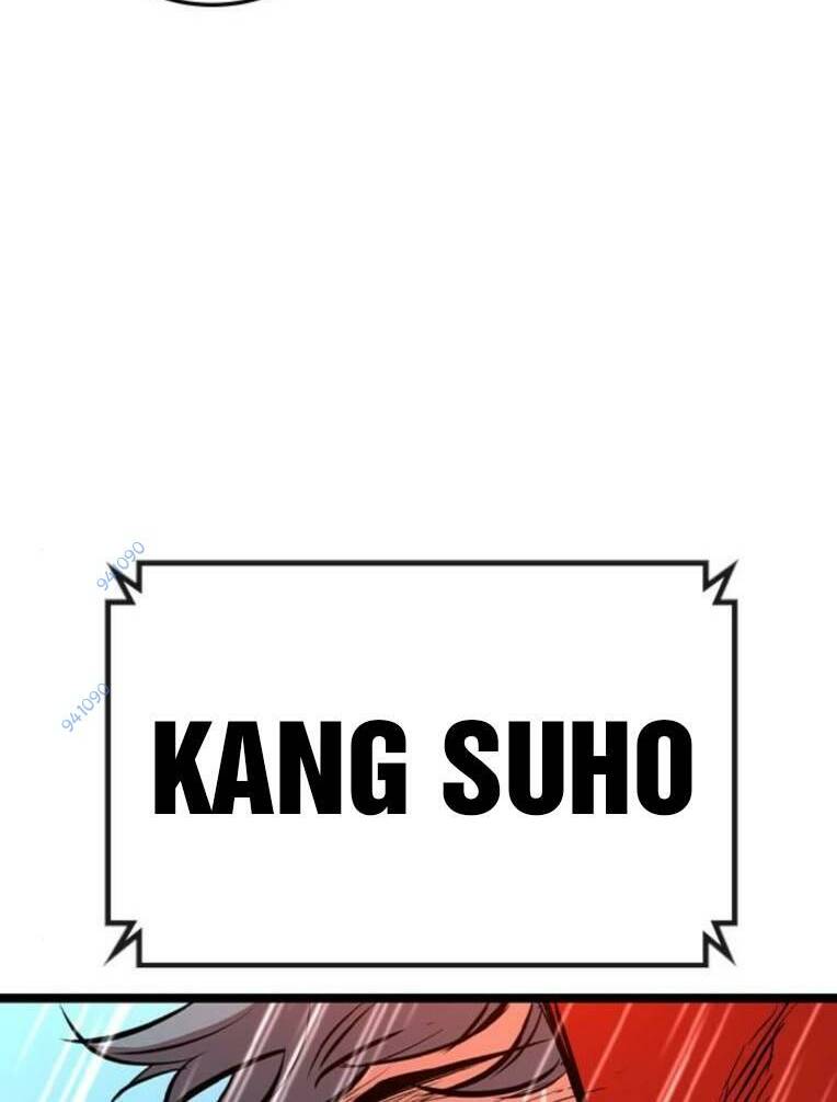 Phòng Gym Hanlim Chapter 140 - Trang 2