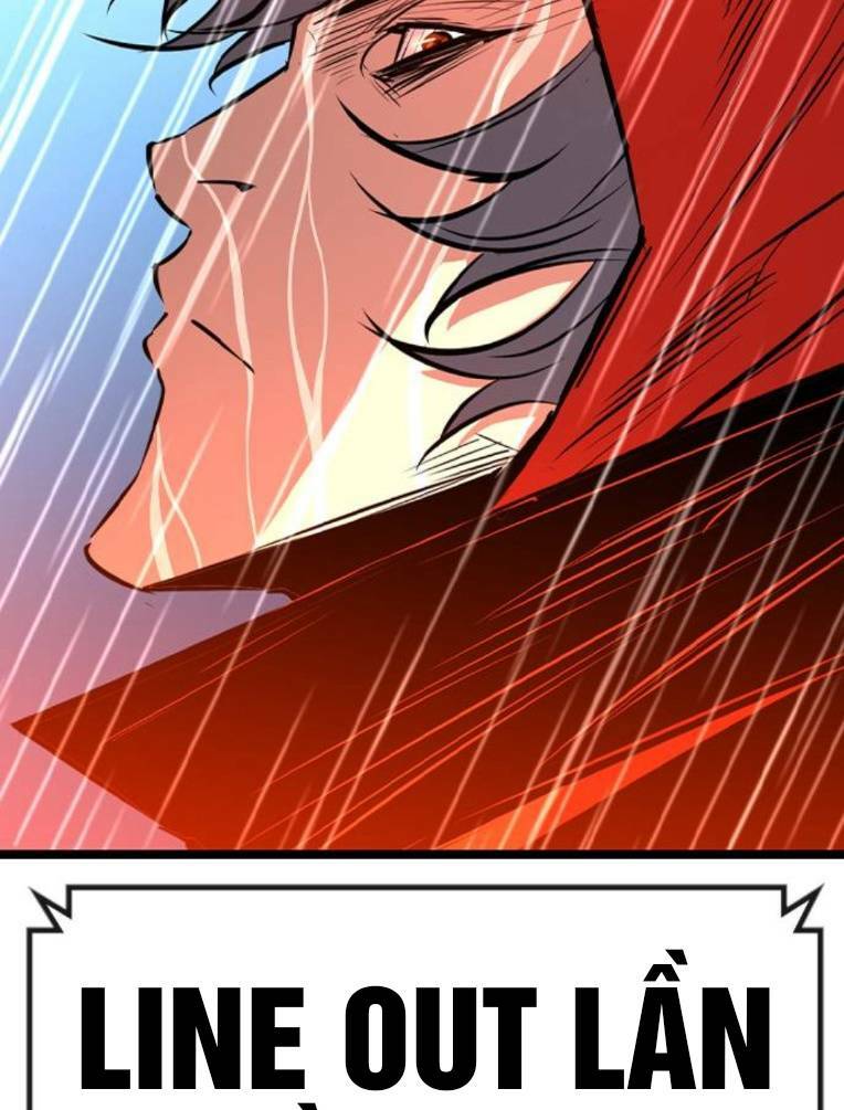 Phòng Gym Hanlim Chapter 140 - Trang 2