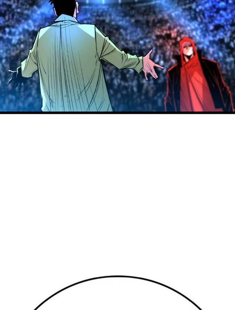 Phòng Gym Hanlim Chapter 140 - Trang 2