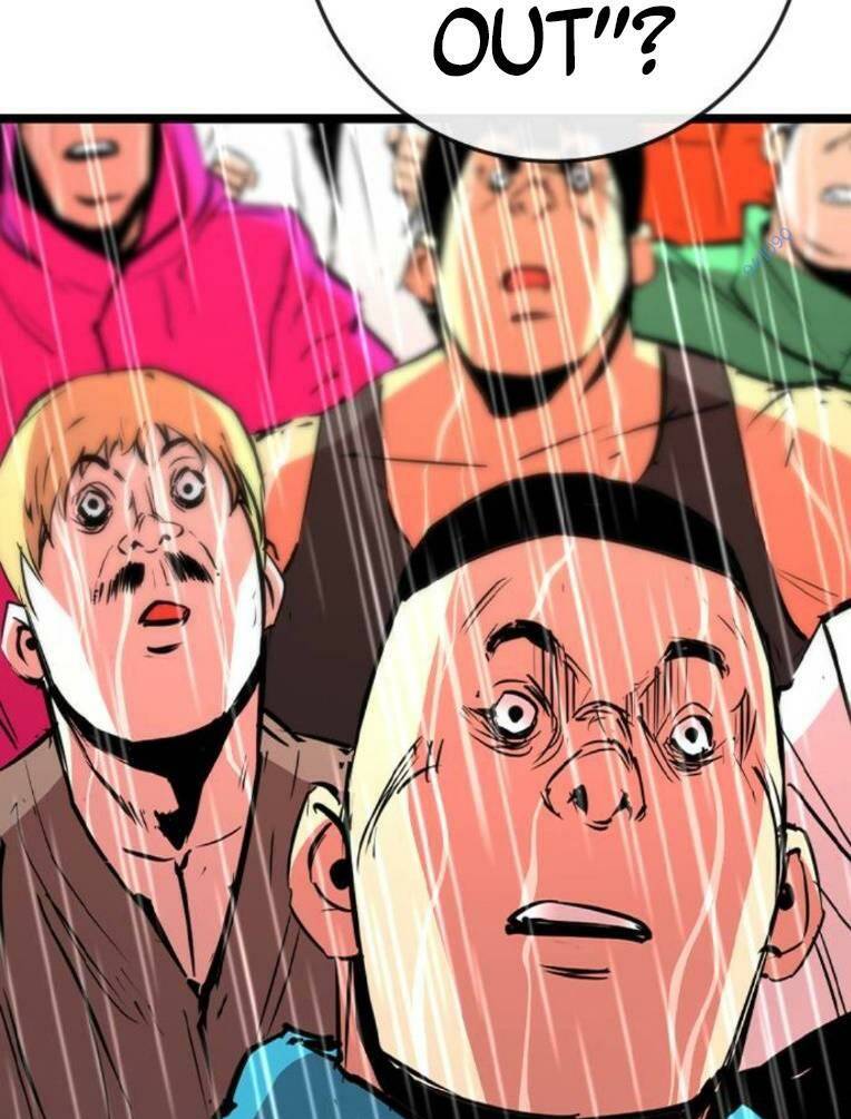 Phòng Gym Hanlim Chapter 140 - Trang 2