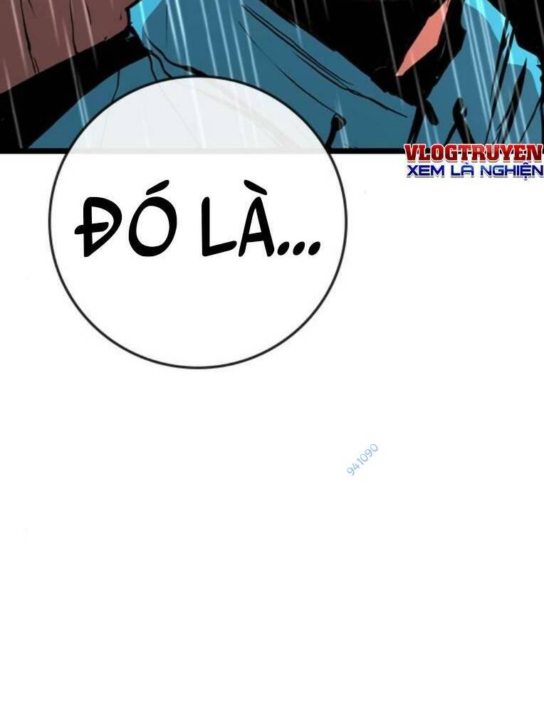 Phòng Gym Hanlim Chapter 140 - Trang 2