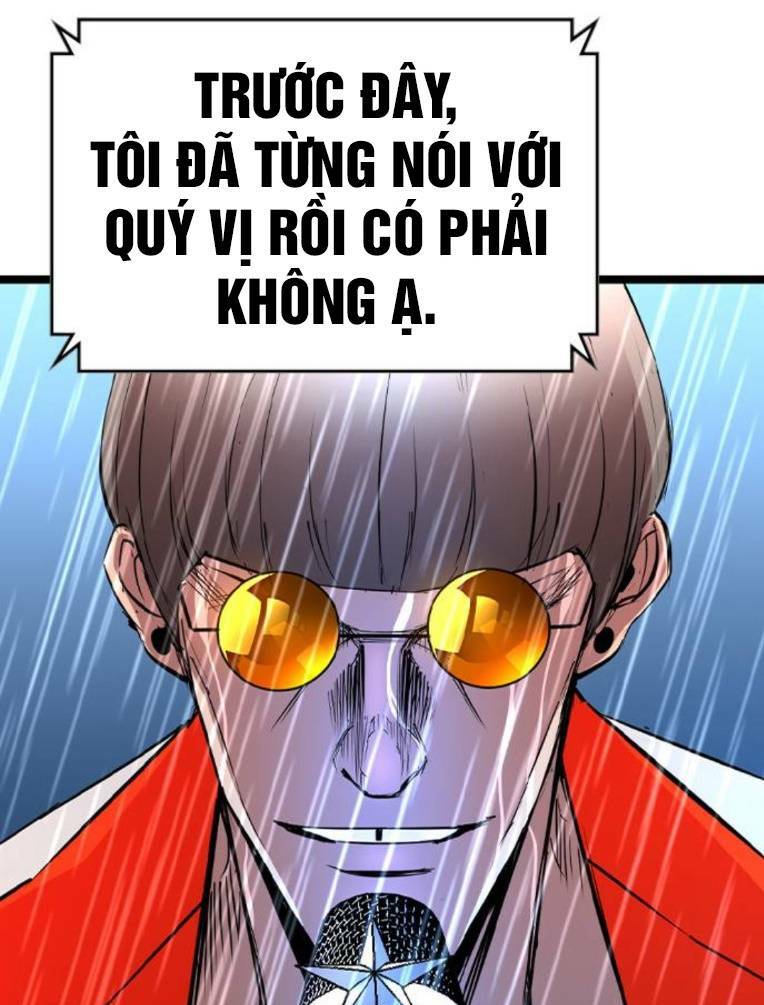 Phòng Gym Hanlim Chapter 140 - Trang 2