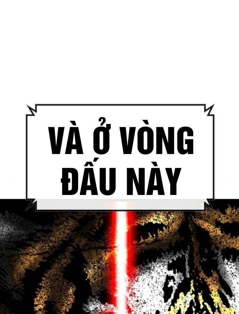 Phòng Gym Hanlim Chapter 140 - Trang 2