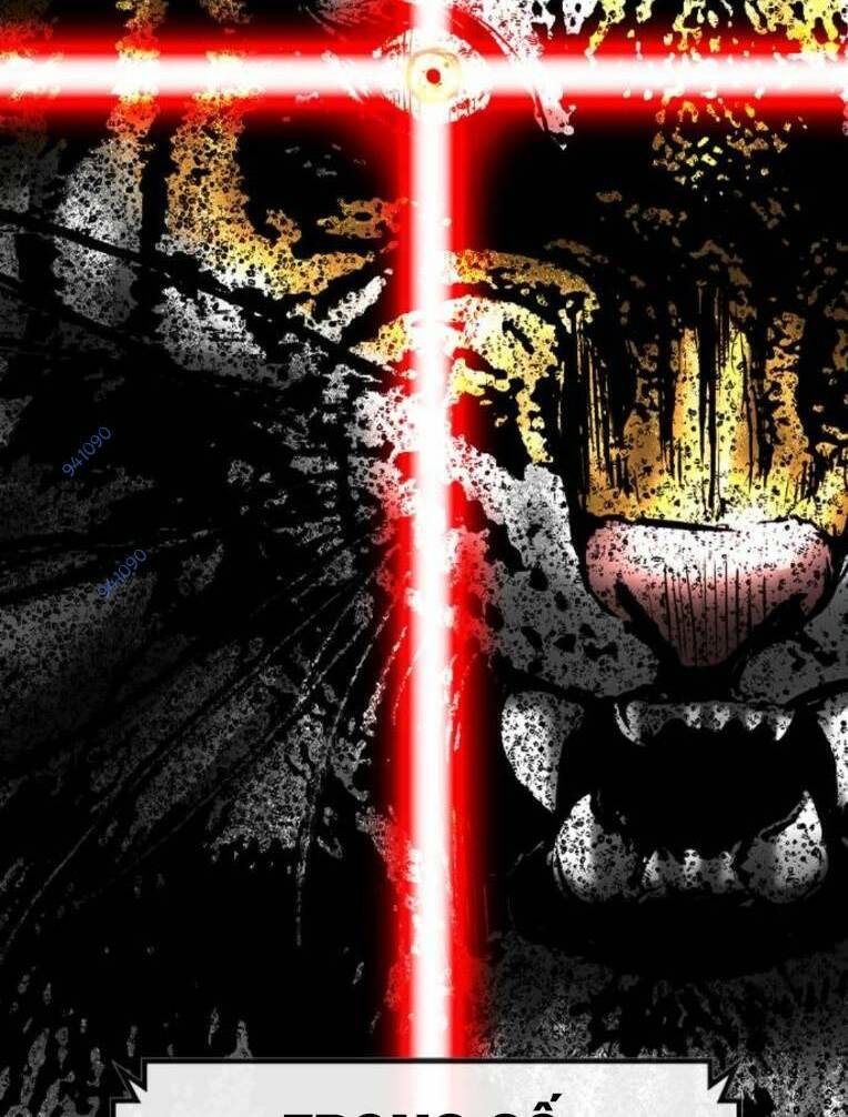 Phòng Gym Hanlim Chapter 140 - Trang 2