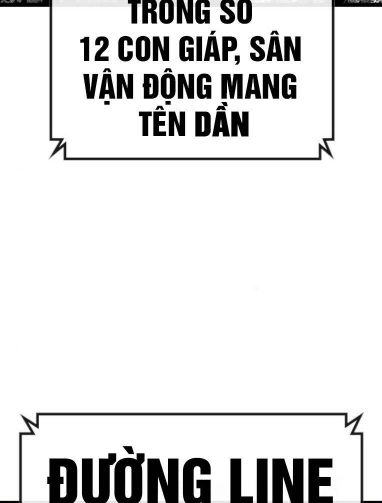 Phòng Gym Hanlim Chapter 140 - Trang 2