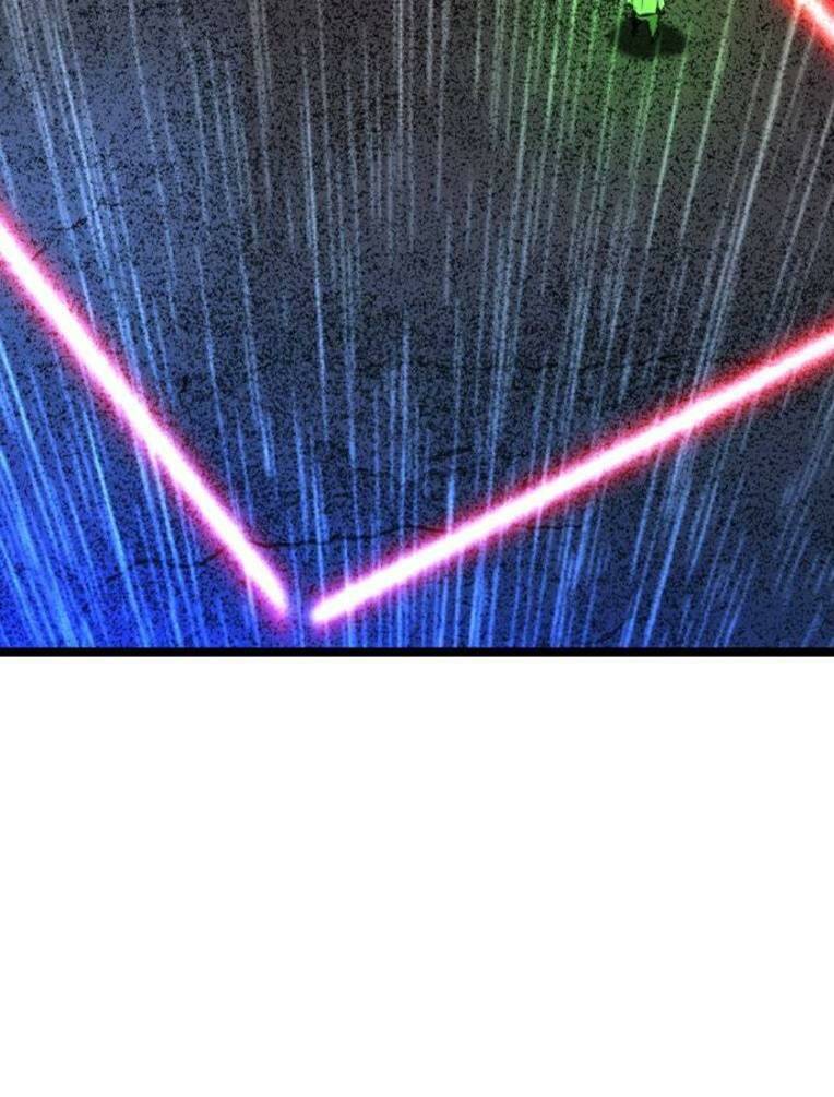 Phòng Gym Hanlim Chapter 140 - Trang 2