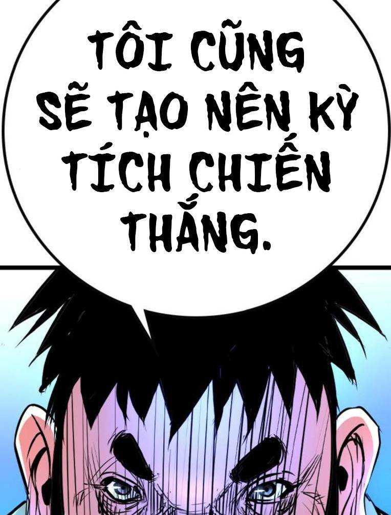 Phòng Gym Hanlim Chapter 140 - Trang 2