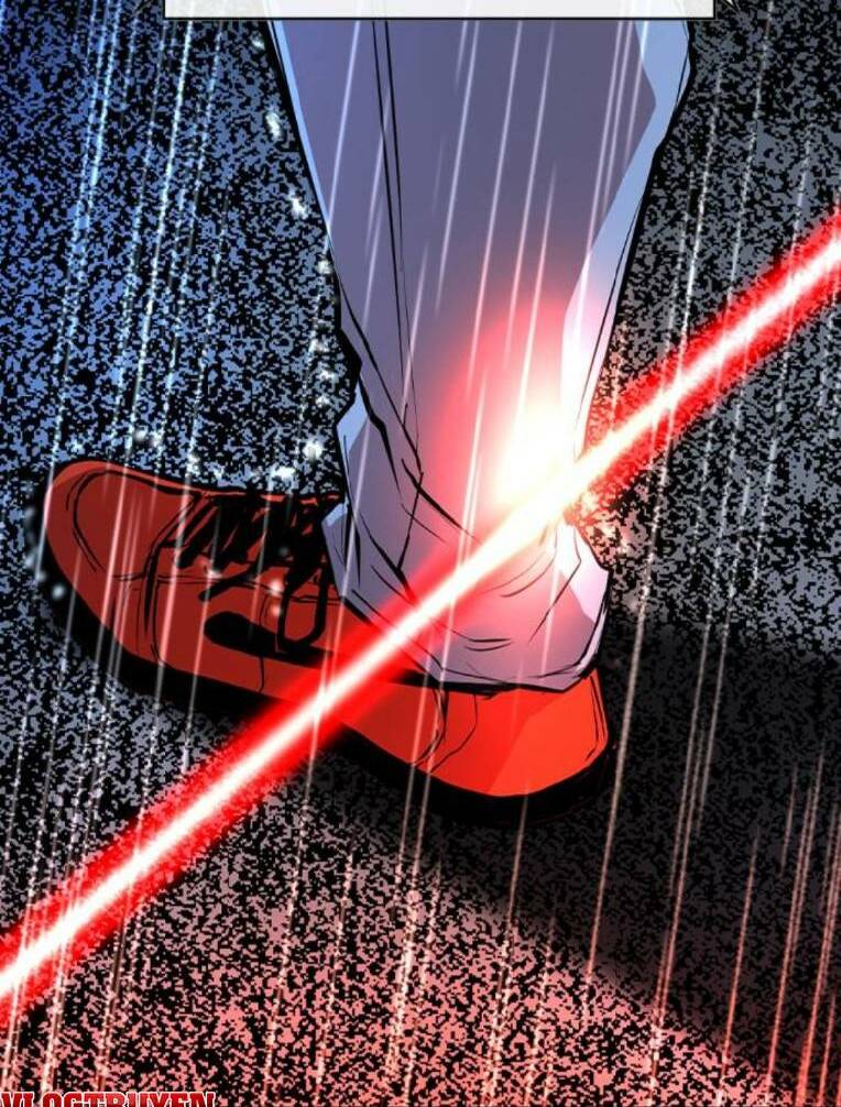 Phòng Gym Hanlim Chapter 140 - Trang 2