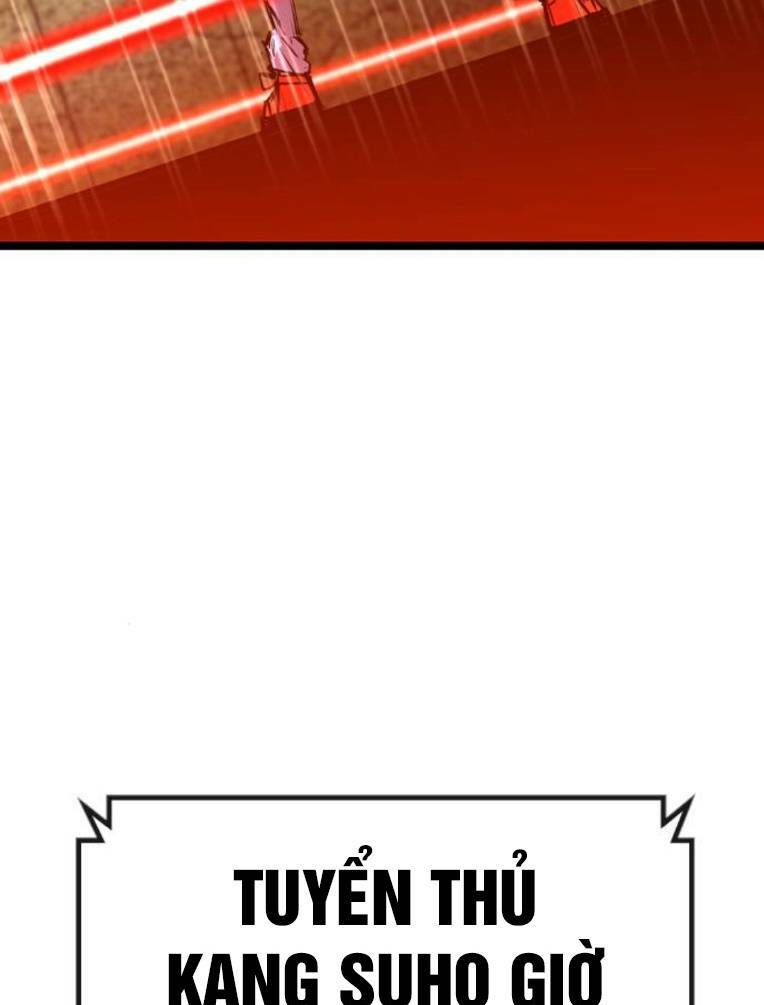 Phòng Gym Hanlim Chapter 140 - Trang 2