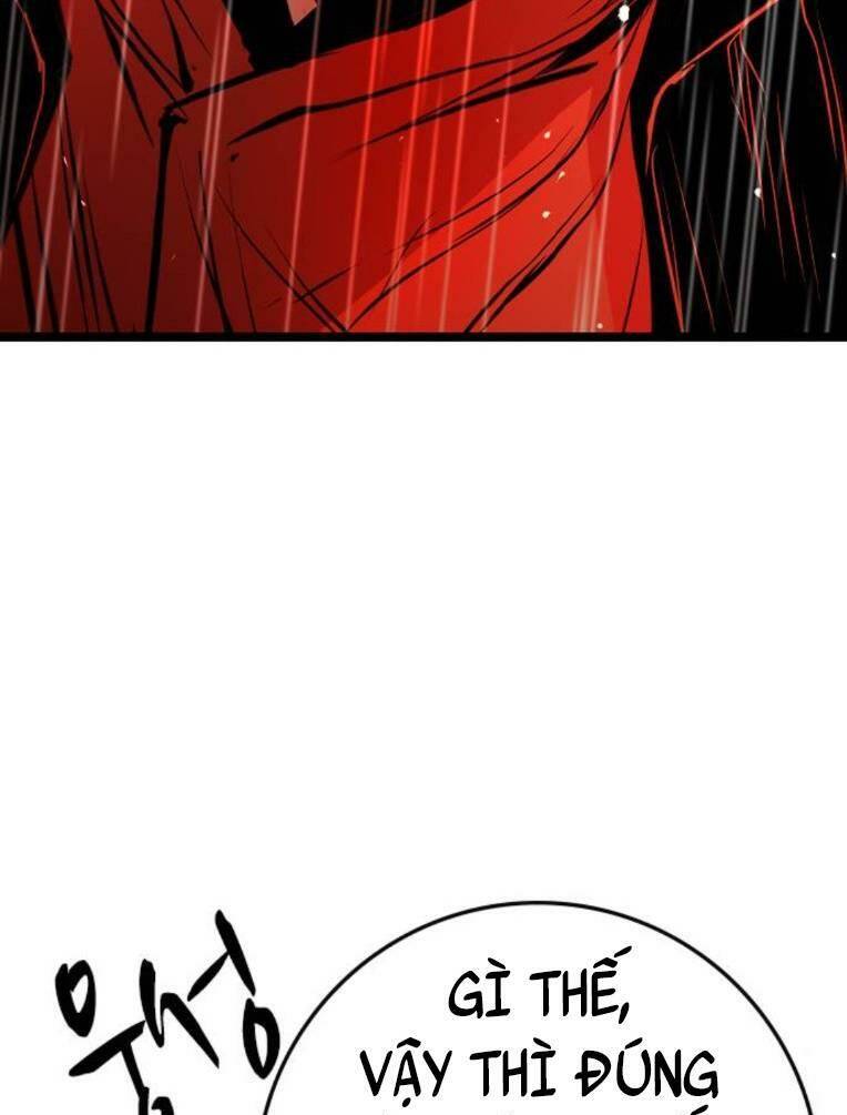 Phòng Gym Hanlim Chapter 140 - Trang 2