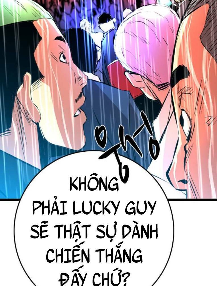 Phòng Gym Hanlim Chapter 140 - Trang 2