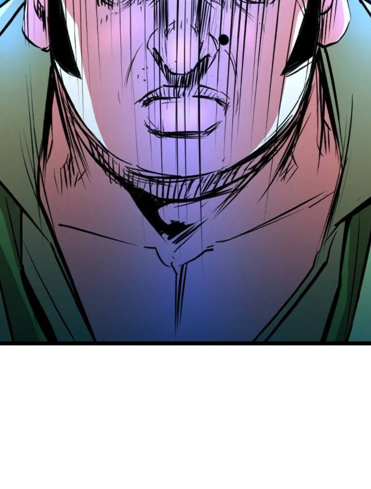 Phòng Gym Hanlim Chapter 140 - Trang 2