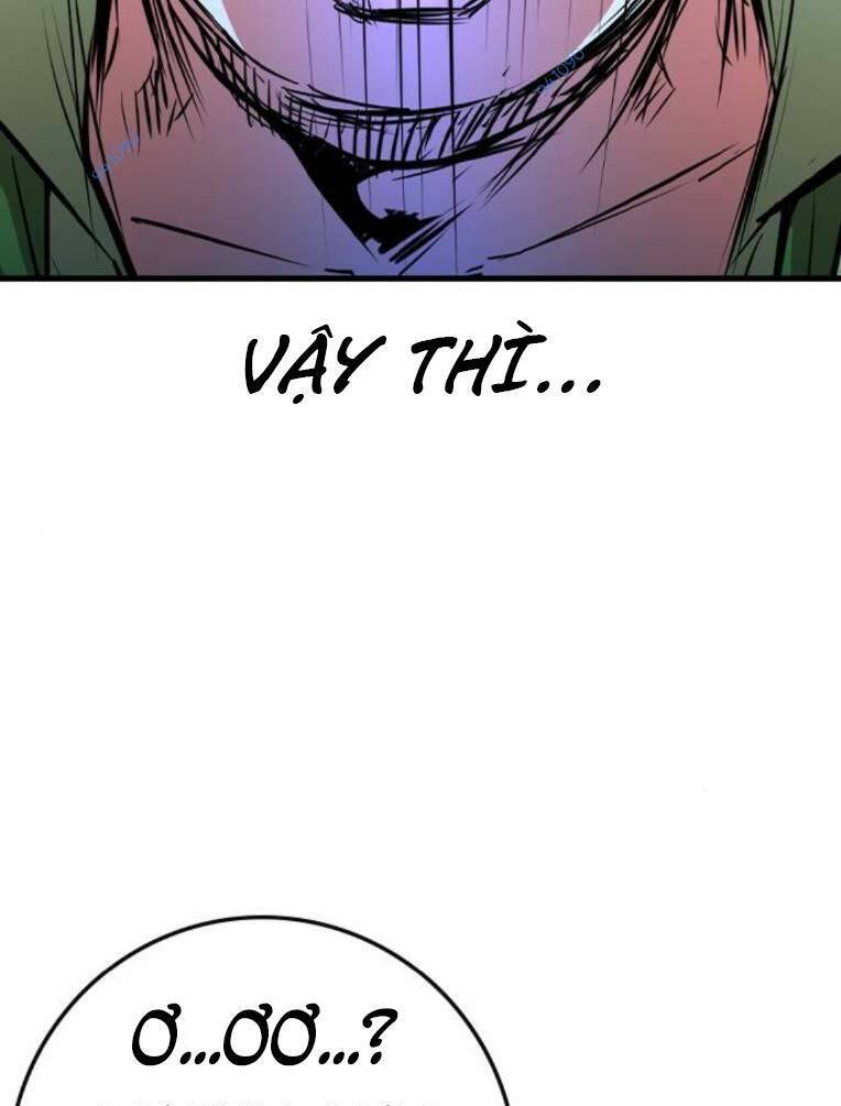 Phòng Gym Hanlim Chapter 140 - Trang 2