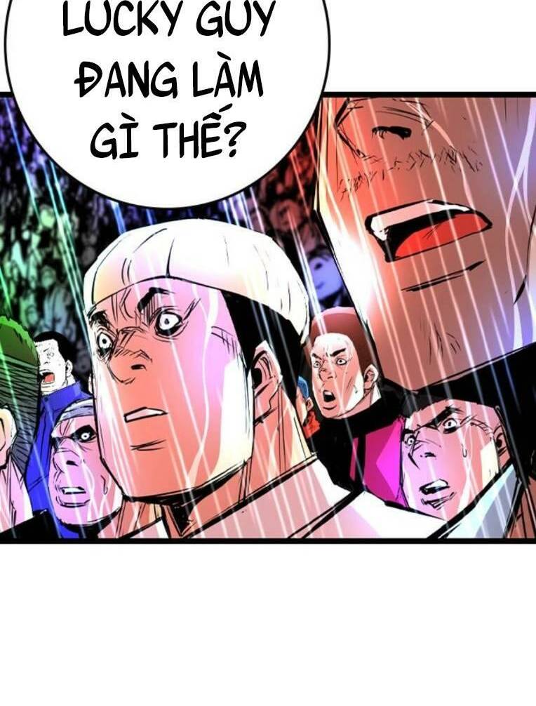 Phòng Gym Hanlim Chapter 140 - Trang 2