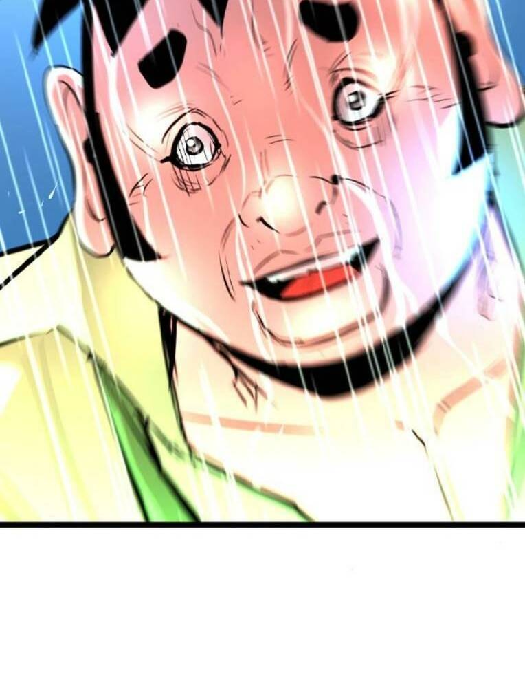 Phòng Gym Hanlim Chapter 140 - Trang 2