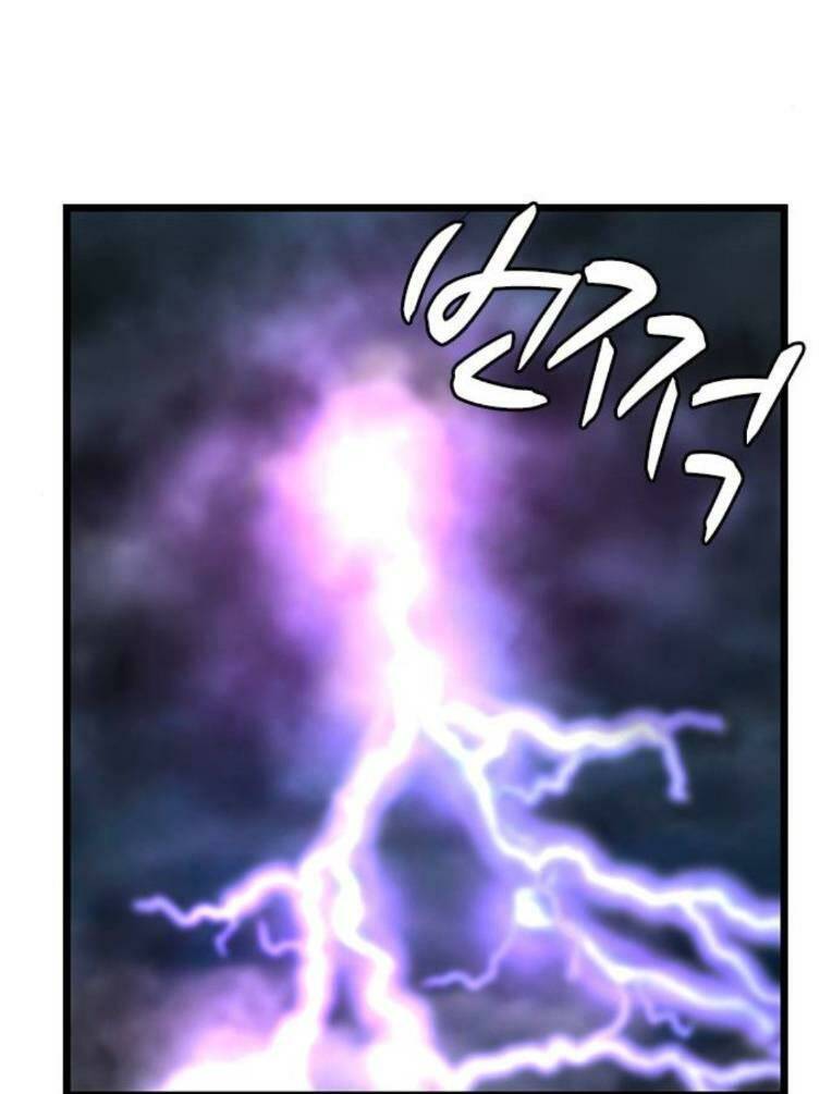 Phòng Gym Hanlim Chapter 140 - Trang 2