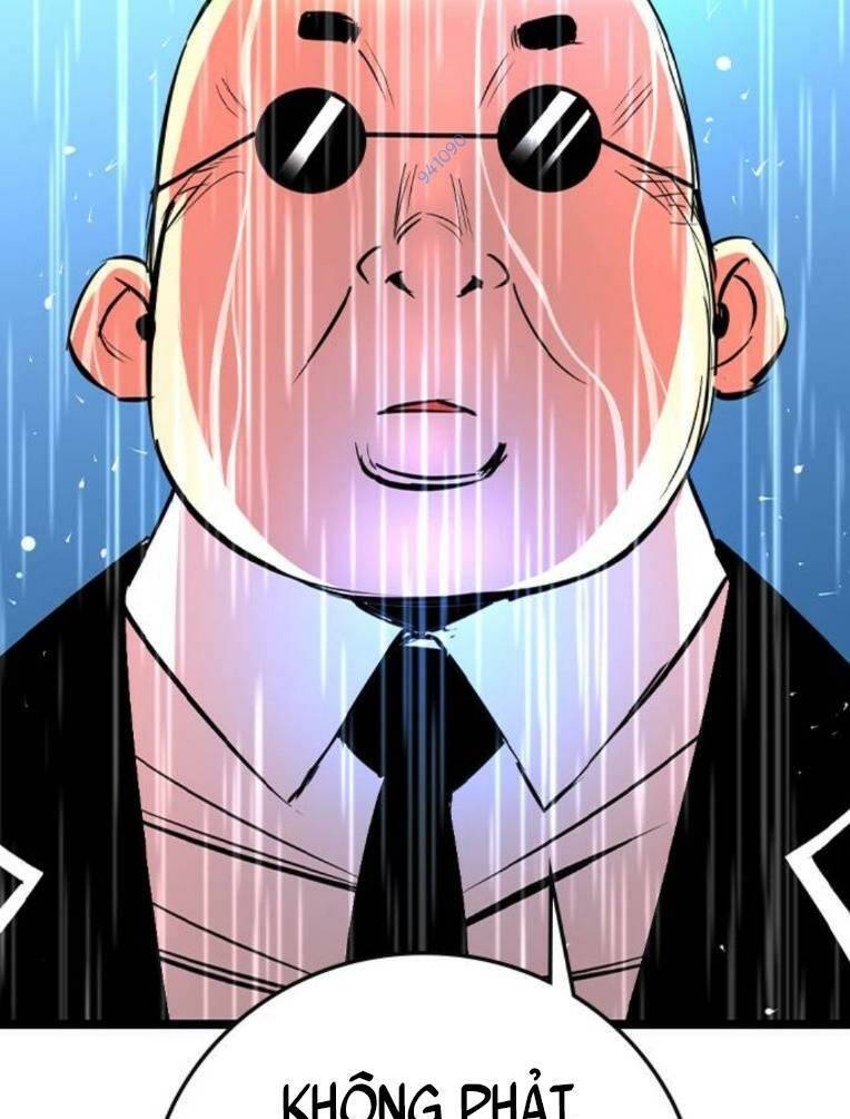 Phòng Gym Hanlim Chapter 140 - Trang 2