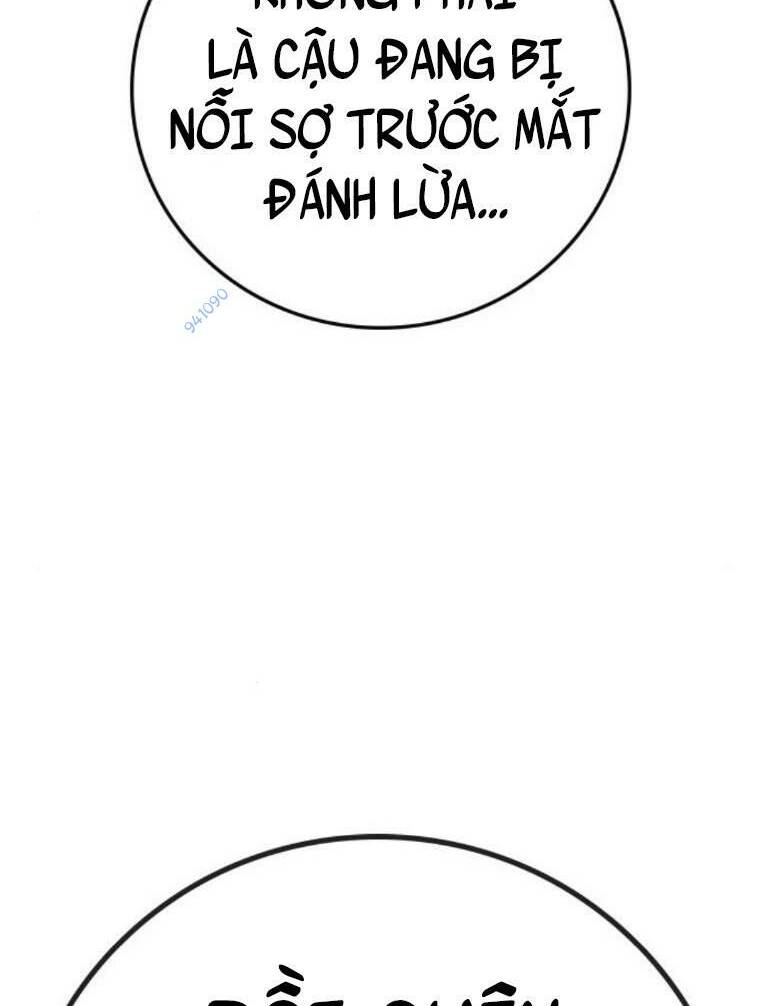 Phòng Gym Hanlim Chapter 140 - Trang 2