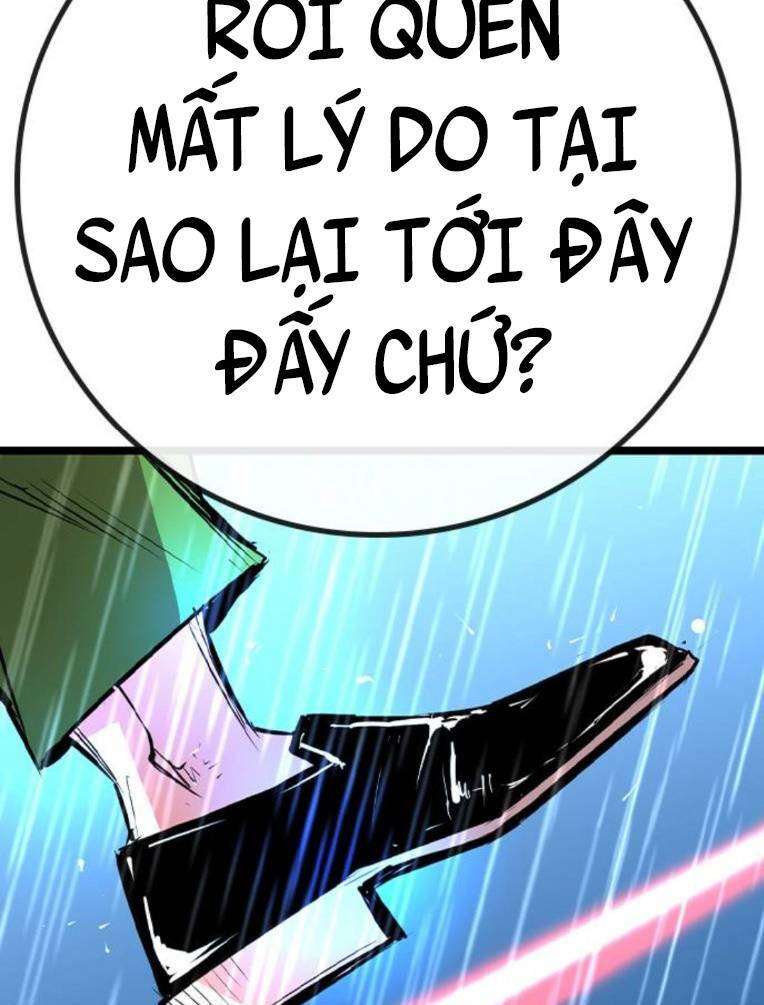 Phòng Gym Hanlim Chapter 140 - Trang 2