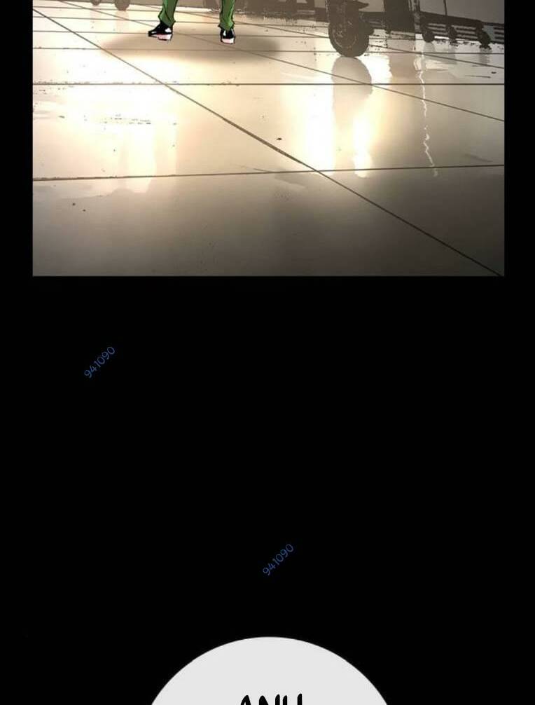 Phòng Gym Hanlim Chapter 140 - Trang 2