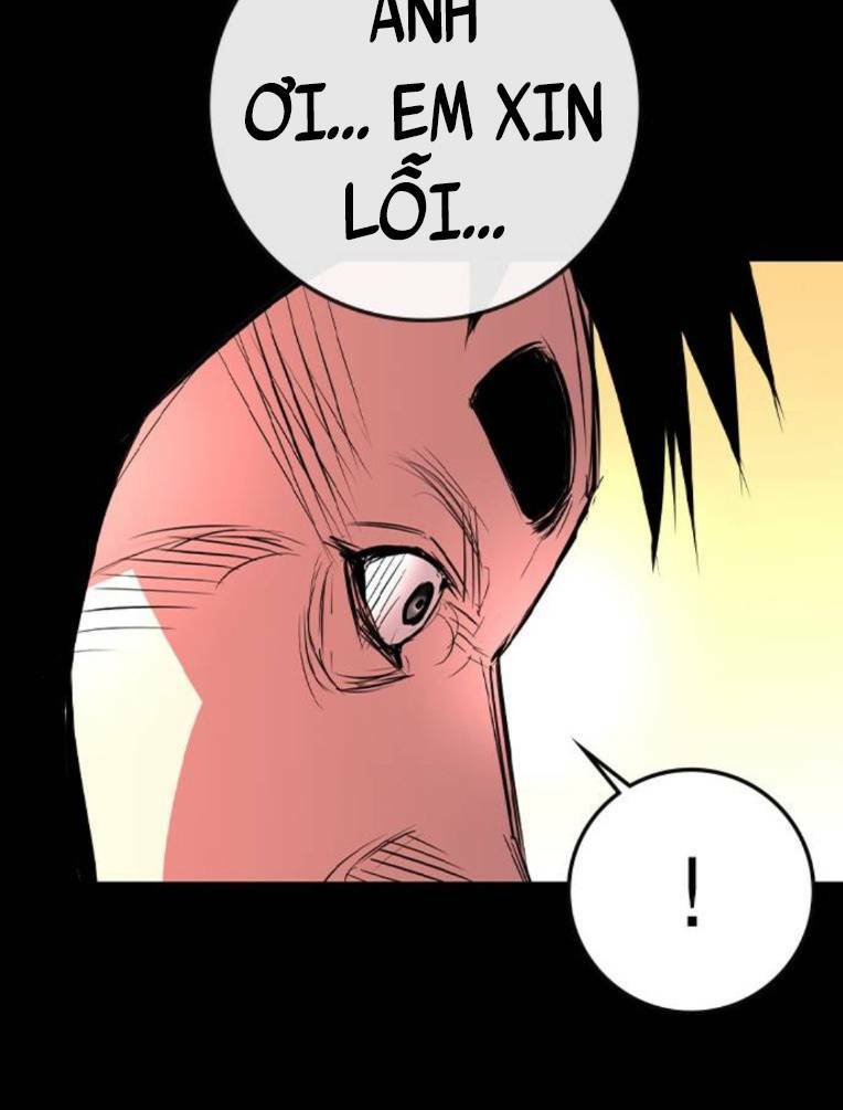 Phòng Gym Hanlim Chapter 140 - Trang 2