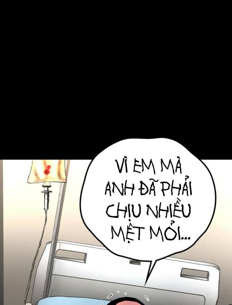 Phòng Gym Hanlim Chapter 140 - Trang 2