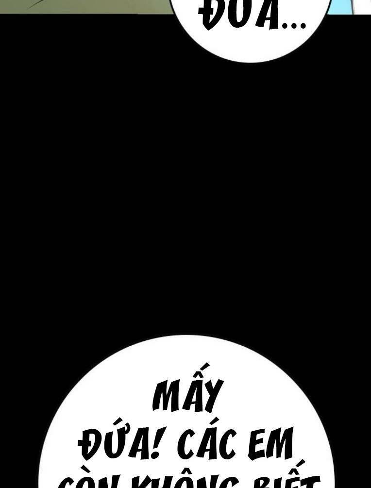 Phòng Gym Hanlim Chapter 140 - Trang 2