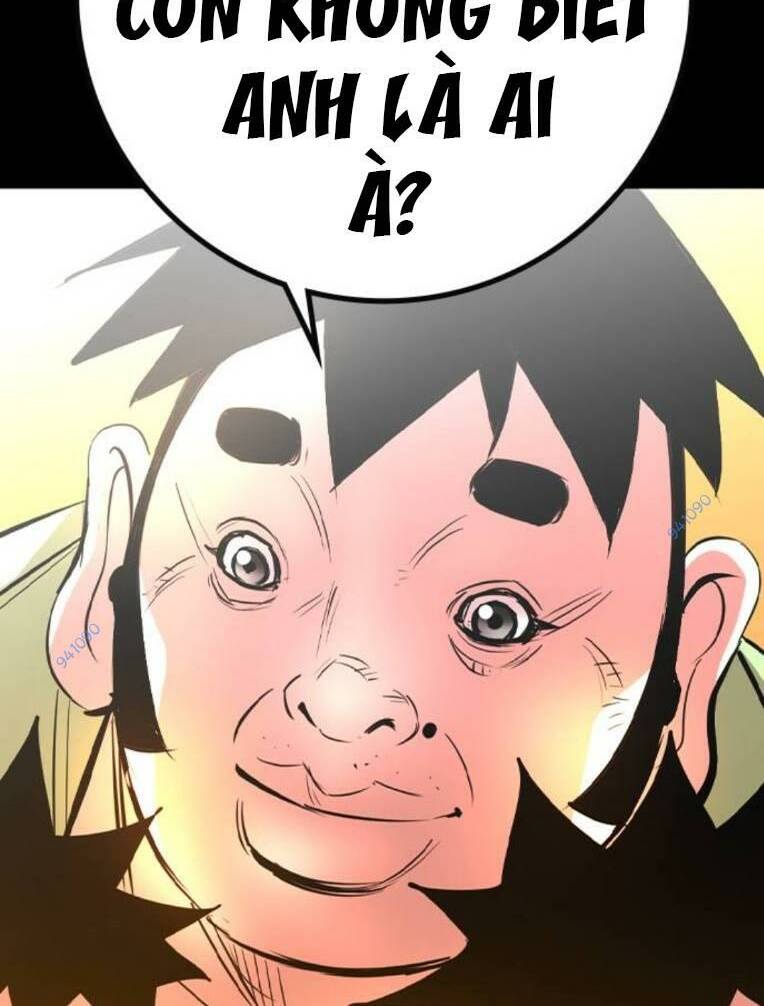 Phòng Gym Hanlim Chapter 140 - Trang 2