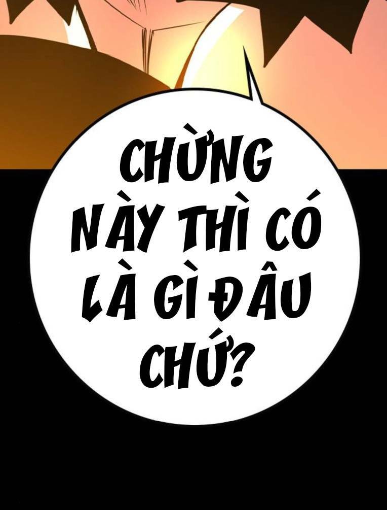 Phòng Gym Hanlim Chapter 140 - Trang 2