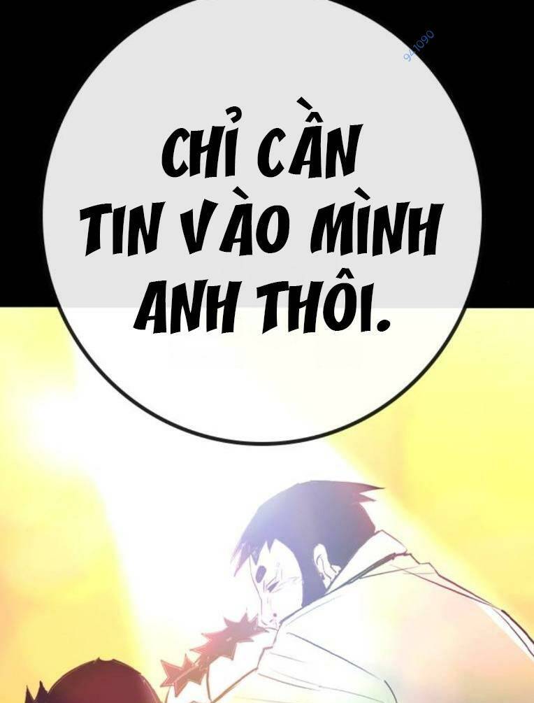 Phòng Gym Hanlim Chapter 140 - Trang 2