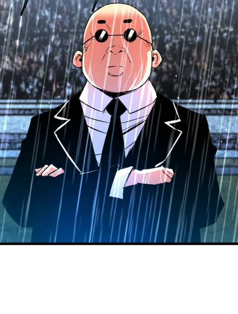 Phòng Gym Hanlim Chapter 140 - Trang 2