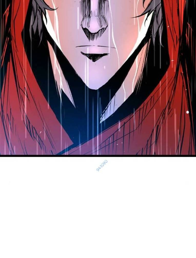 Phòng Gym Hanlim Chapter 140 - Trang 2