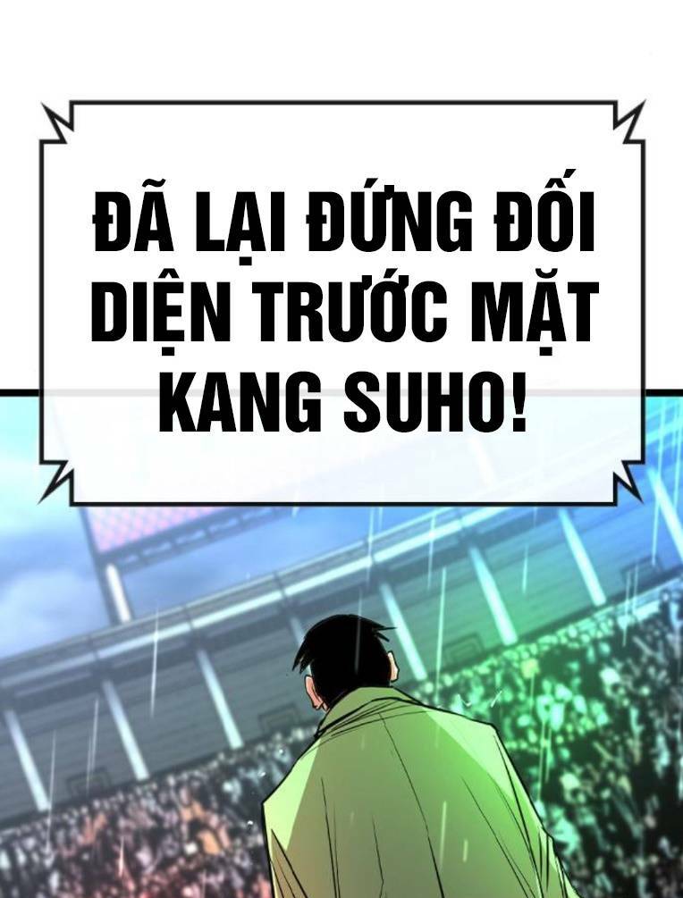 Phòng Gym Hanlim Chapter 140 - Trang 2