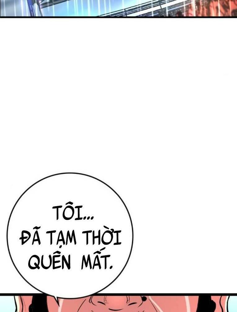 Phòng Gym Hanlim Chapter 140 - Trang 2