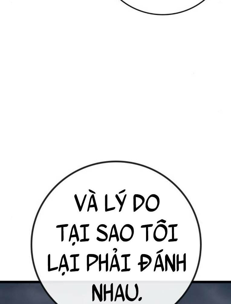 Phòng Gym Hanlim Chapter 140 - Trang 2