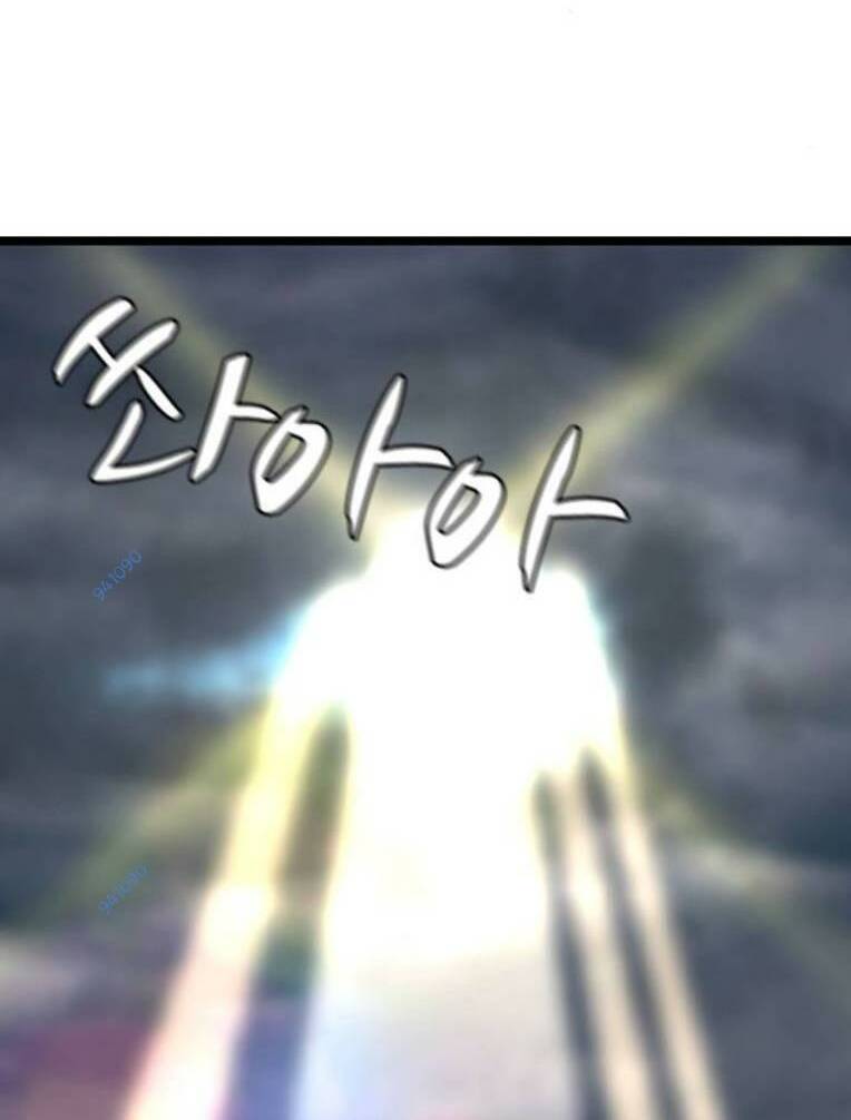 Phòng Gym Hanlim Chapter 140 - Trang 2