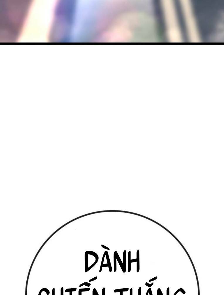 Phòng Gym Hanlim Chapter 140 - Trang 2