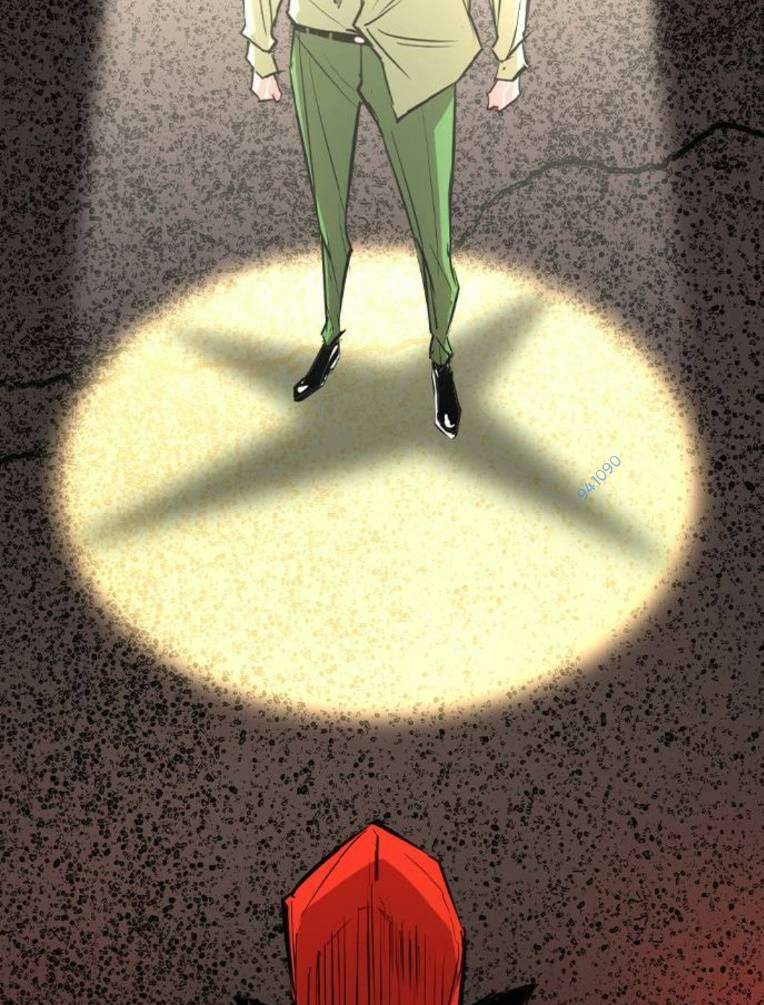 Phòng Gym Hanlim Chapter 140 - Trang 2